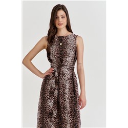 Жакет, платье RINKA 1420