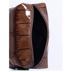 Косметичка Richet К069VN 149 Коричневый