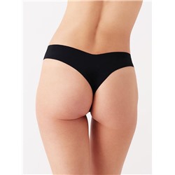 Трусы №GD462 Invisible бразильяна Cotonella