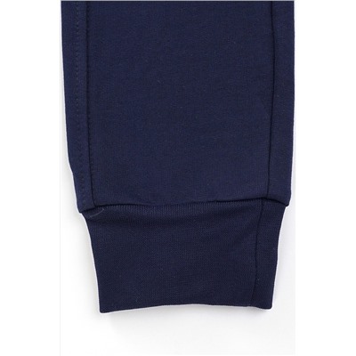 Брюки CLEVER, 776292