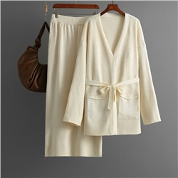 Eleganzza  Костюм женский    1417