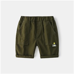 WELLKIDS kz3148