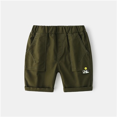 WELLKIDS kz3148