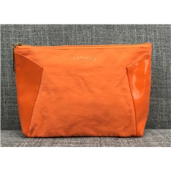 Косметичка Q4349