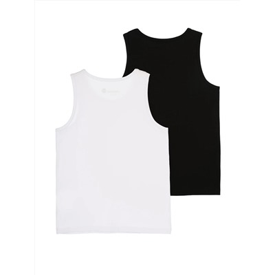 PLAYTODAY Майка 32411062