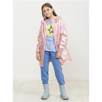 PELICAN Ветровка GZJN5269