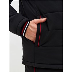 Костюм утеплённый RUSSIA 18M-RT-1546