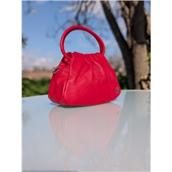 КОМБО Ab.Zapatos 3316 New R • Fuego +AB Zapatos PELLE · LUX Rojo АКЦИЯ