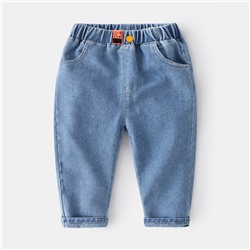 WELLKIDS kz3178