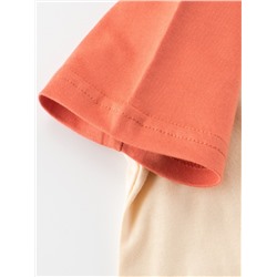 TSKIDS Футболка     9A055