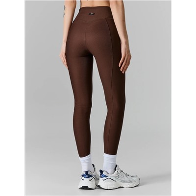 MARK FORMELLE Легинсы 342237