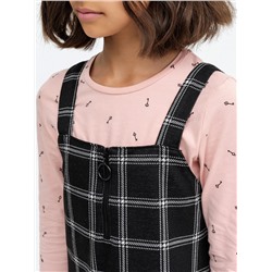 247209 MARK FORMELLE Сарафан