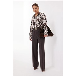 Весналетто 4283