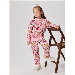 Acoola Комплект 20224200030