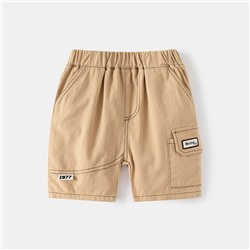 WELLKIDS   kz3432