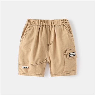 WELLKIDS   kz3432