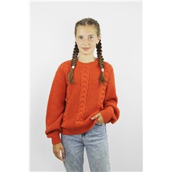 Полесье С9560-22 2С5070-Д43 170,176 тигровая_лилия, Джемпер