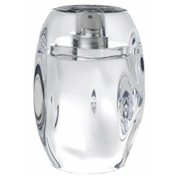 NICOLE FARHI edp (w) 50ml TESTER