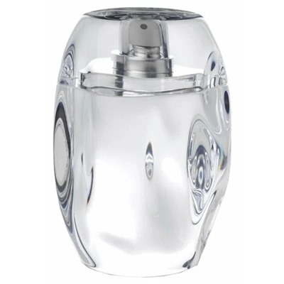 NICOLE FARHI edp (w) 50ml TESTER
