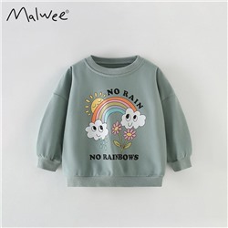 MALWEE    10433
