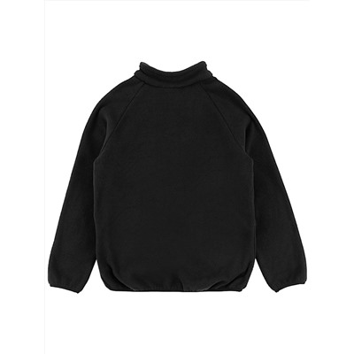 459951 NIKASTYLE Толстовка