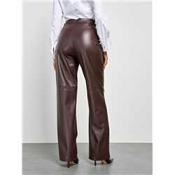 Брюки арт. ШЮ157-9