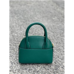 Ab.Zapatos PELLE Peque (550) Акция недели