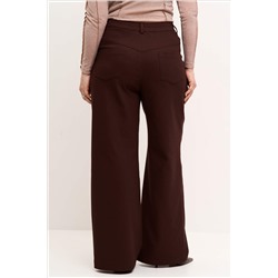 Б7505-3 Брюки (НСК)