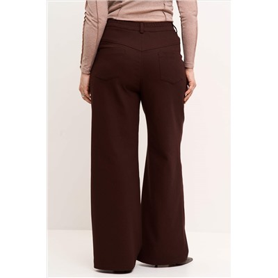 Б7505-3 Брюки (НСК)