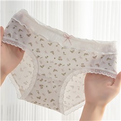 Трусики A37007160