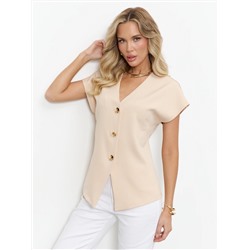 Блуза арт. 528-11