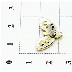 Серьги V414373907140