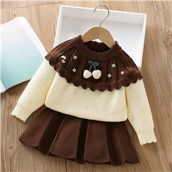 DAXI GIRL 88521