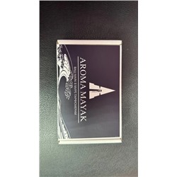 Набор женских масляных духов пробники