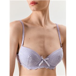 Infinity Lingerie Бюстгальтер
