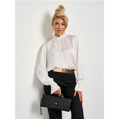 Блуза арт. ШЮ262-2