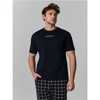 MARK FORMELLE Комплект 591039