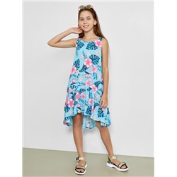 230016 MARK FORMELLE Сарафан