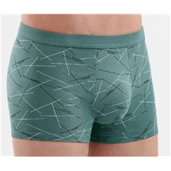 Трусы-боксеры А18587295