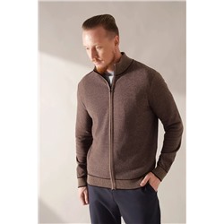 Жакет CLEVER, 1200377