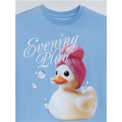 MARK FORMELLE Комплект 567748