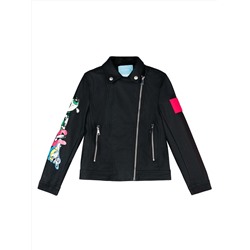 PLAYTODAY Куртка 12441004