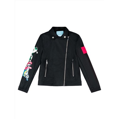 PLAYTODAY Куртка 12441004