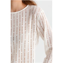 Джемпер С5591-8 НСК