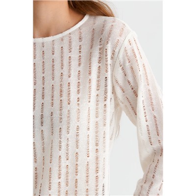 Джемпер С5591-8 НСК