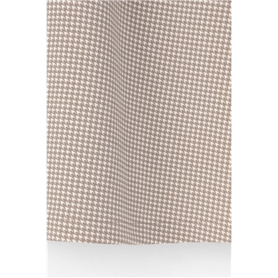 VERY NEAT Платье ЕВТ 5044