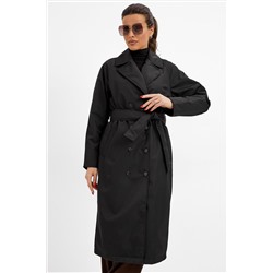 Плащ HOOPS, 1204316