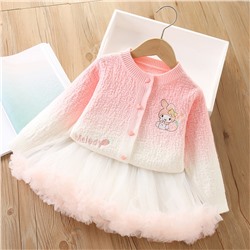DAXI GIRL 5806