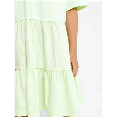 MARK FORMELLE Платье 157800