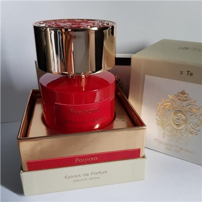 Tiziana Terenzi Porpora Parfum / Extrait de Parfum A